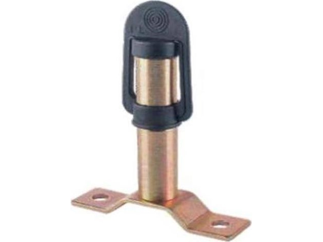 AMiO holder (gummiprop) til advarselslampe MP02 - type T