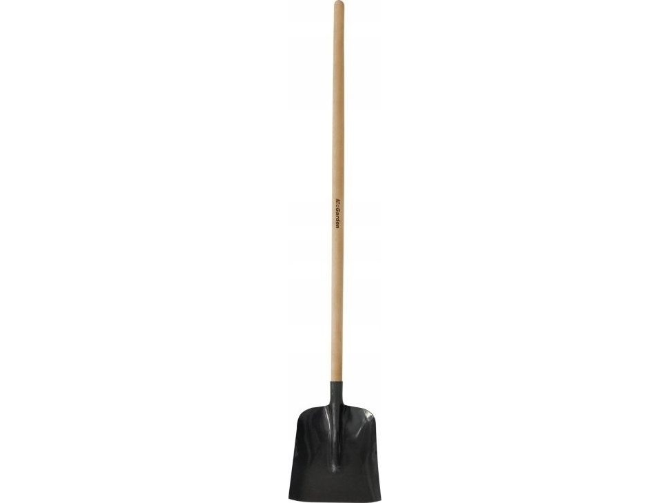 Mcgarden Skovl Mg-800-0421