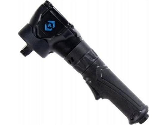 KING TONY slagn&oslash;kkel pneumatisk 1/2 407 Nm