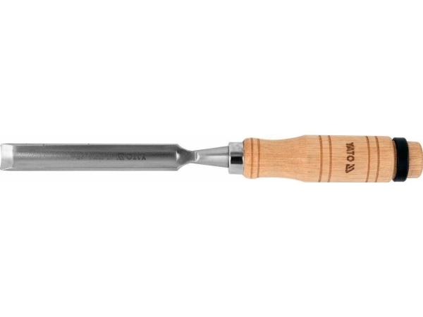 Yato Yato Semi-Angle Toler Für Holz 16Mm