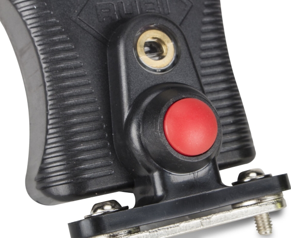 Rubi Laser Og Nivellering