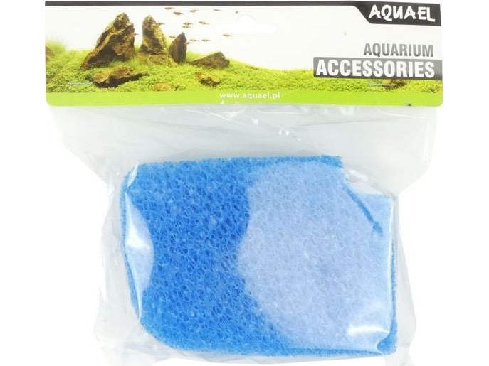 Aquael Förfilter Ultramax