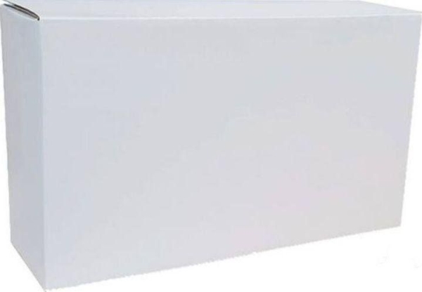 Whitebox Magenta Toner Ersatz Mx-31Gt (Han-05247)