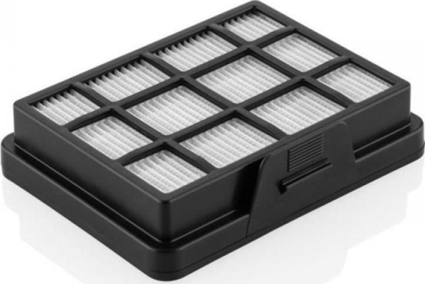 Hepa-Filter Til Eta Ambito Støvsuger - 051600010