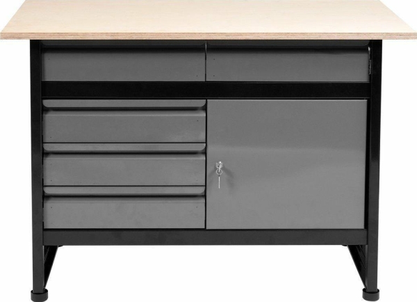Vorel Arbejdsbord 1160 X 600