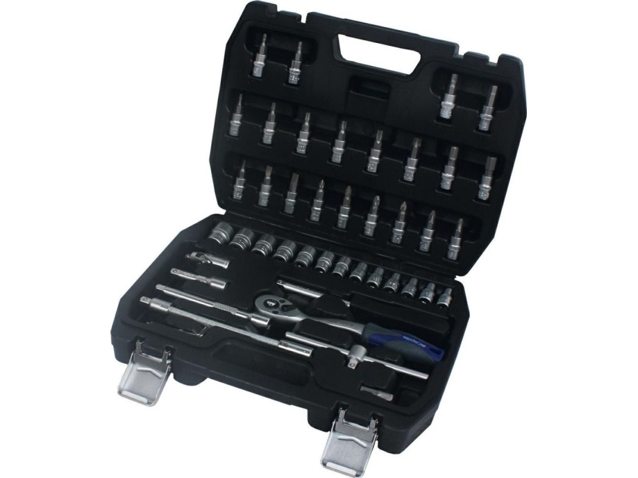 ADLER AVAIMET 1/4 43el.