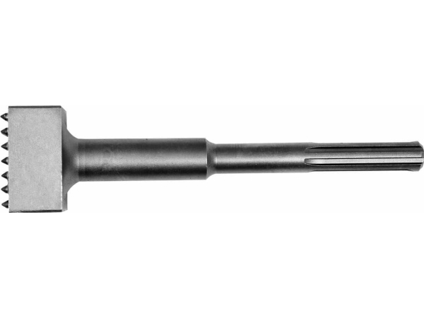Yato Betongleichmeißel 60 Mm Sds Max