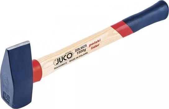 Juco Mlotek Rozlupiak Lux 3,0 Kg