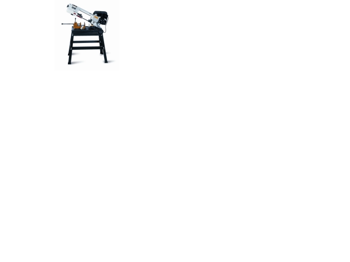 PROMA METALLBANDS&Aring;G PPK-115U