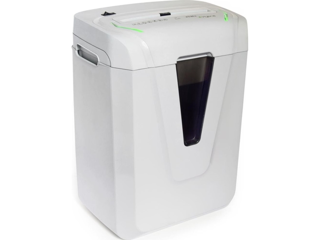 Papirkværn Kobra Hybrid S P-4 250 W