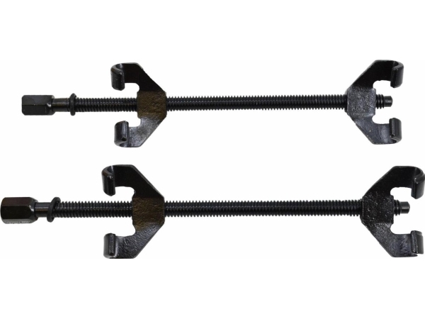 Aw-Tools Awtools