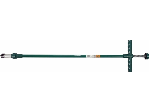 Flo Flo Ukrudtsfjerner T35673