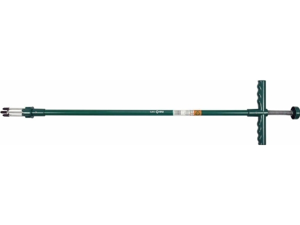 Flo Flo Ukrudtsfjerner T35673