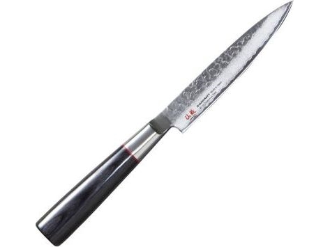 kjøkkenkniv  SENZO CLASSIC Utility 120 mm [SZ-02]