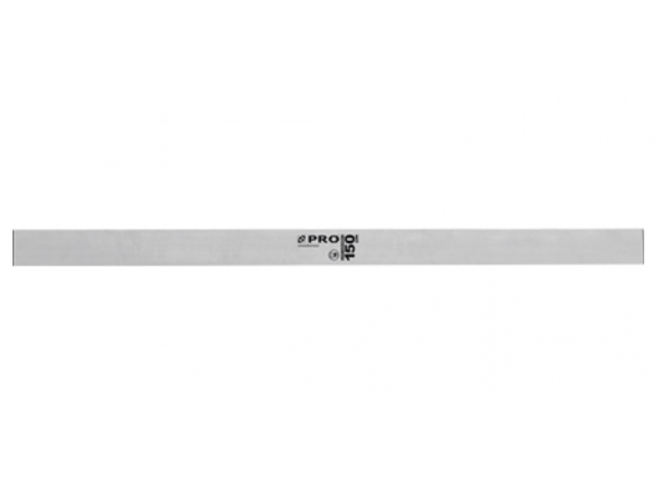 Pro Murersko Kølle Uden Vinkler 250 Cm 3-01-02-18-250