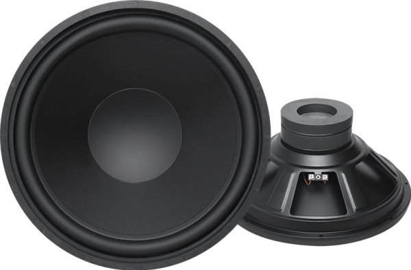 Blow universell bashögtalare BLOW GDN30 8 Ohm 200 W | TV, Ljud & Bild - Högtalare - Högtalartillbehör | GameStuff