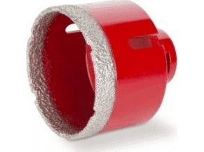 Rubi M14 Diamant Kernen 43Mm