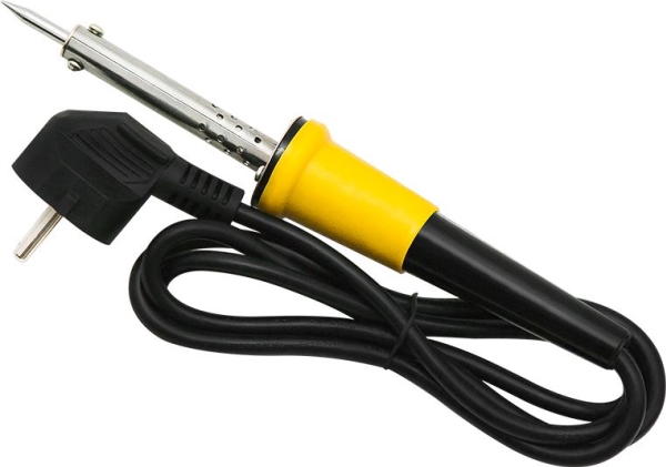 Prolech 60W juotosrauta (ZD911)