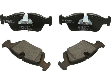 BOSCH Premium 0986494015 | Bilvård & Biltillbehör - Utvändiga utrustning för bilar | GameStuff