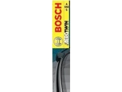Bosch Wiper Blade 500/500