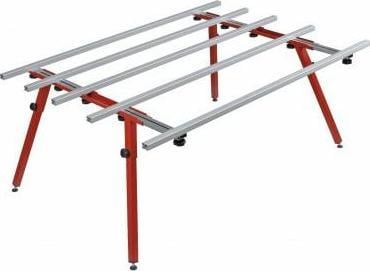 MONTOLITE LAATOITUSTYÖPÖYTÄ 300-20