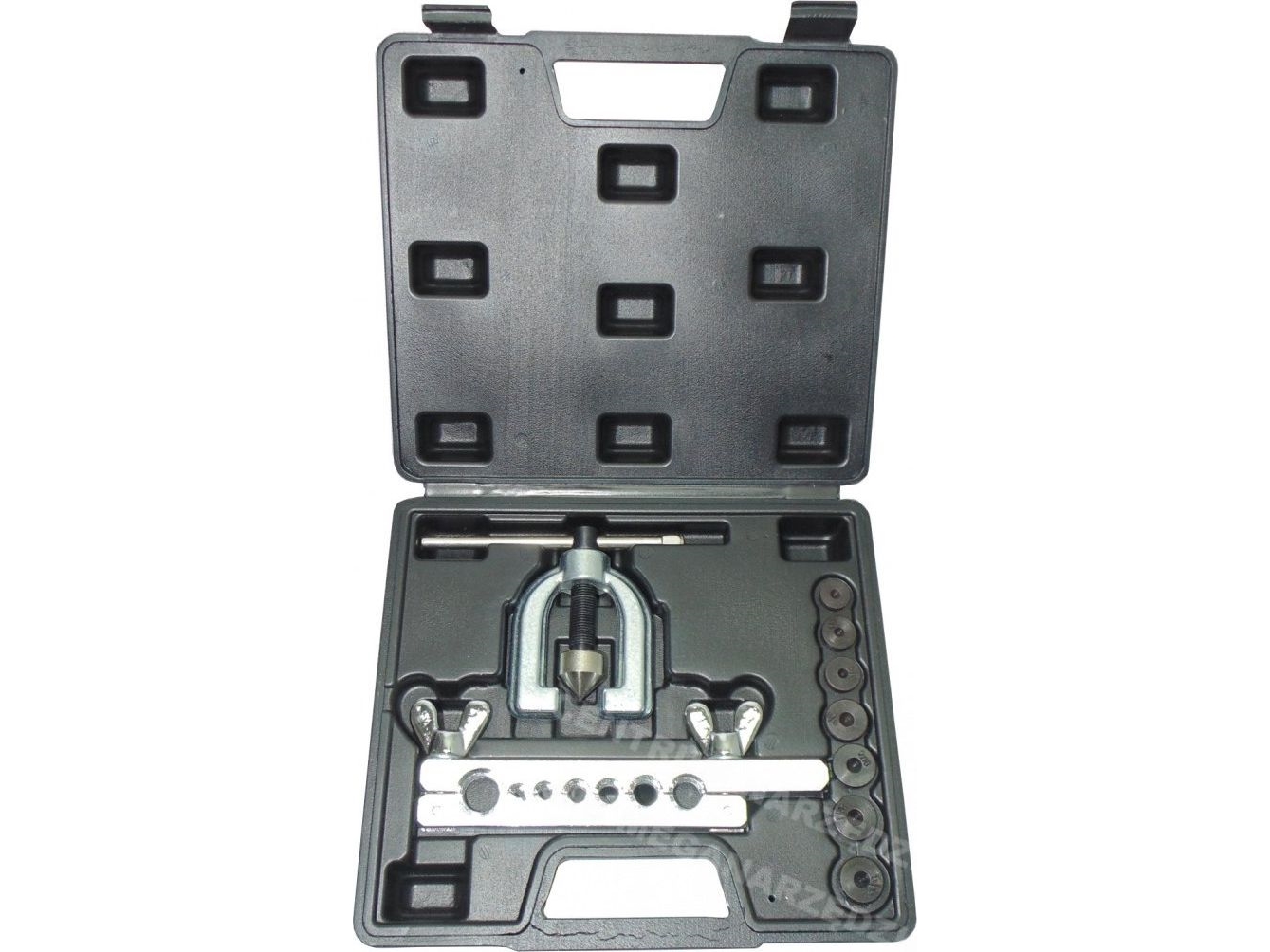 GEKO för bromsledningar 10 element. | Bilvård & Biltillbehör - Utvändiga utrustning för bilar | GameStuff