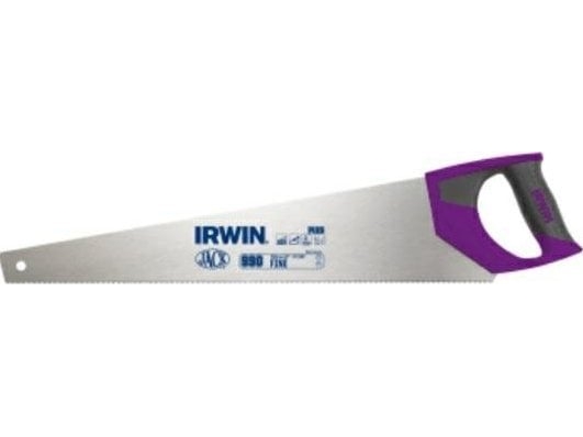 Irwin 990 Universalhandsäge, Feinzahnig