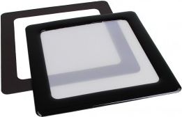 DEMCiflex støvfilter Type 2 80 mm (DF0430)