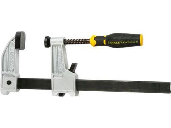 St.Fatmax F 400Mm Zange