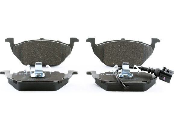 Bosch Premium 0986494019