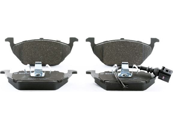 BOSCH Premium 0986494019 | Bilvård & Biltillbehör - Utvändiga utrustning för bilar | GameStuff