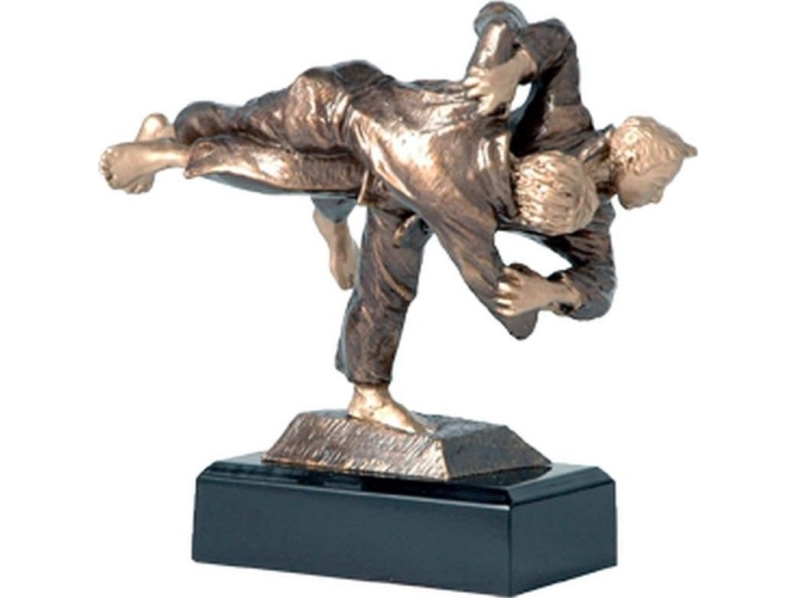 Vs Gegossene Figur - Fußball Rp4011