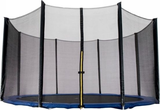 Enero Udendørs Net Til Trampolin Fi305cm