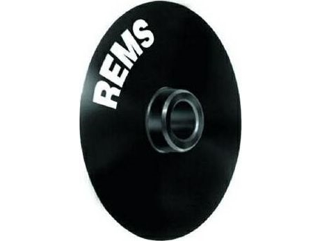 Apvalus Peiliukas Rems P 50-315 S11