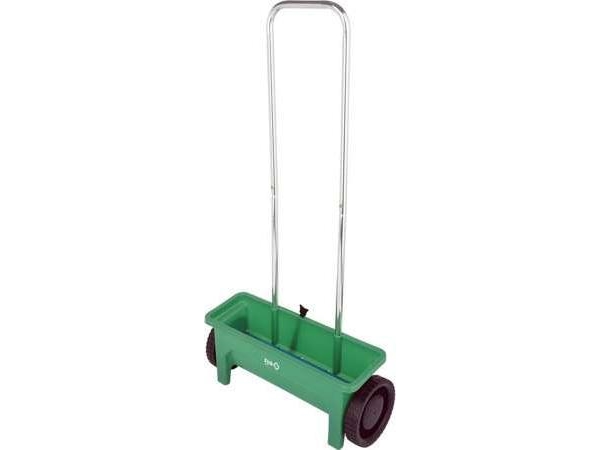 Flo Seeder 12L