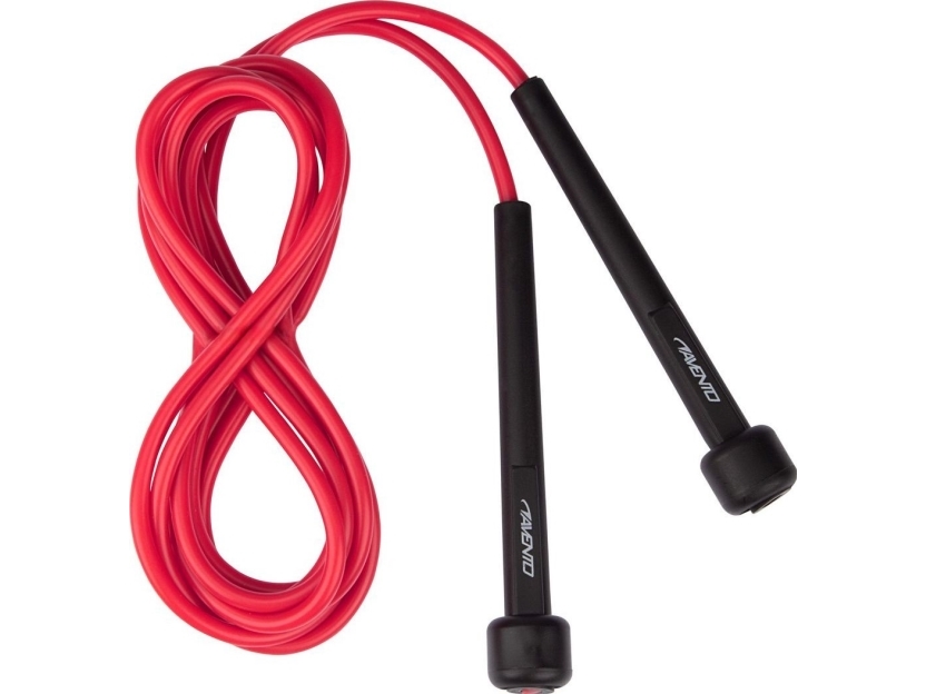 Schreuders Sport Šokdynė AVENTO 42HC Basic Rožinė