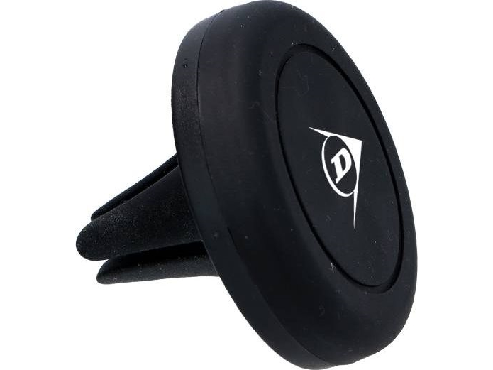 Mobilo-Einheit Für Turret-Gas (Mobilo)