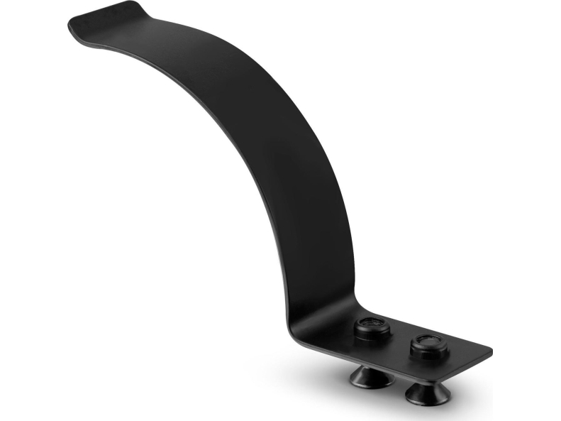 Soke scooter broms Soke PRO Street svart | Utomhusleksaker - Gå / Löpande fordon - Löphjul | GameStuff