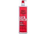 Tigi Bed Head Resurrection Shampoo 970Ml
