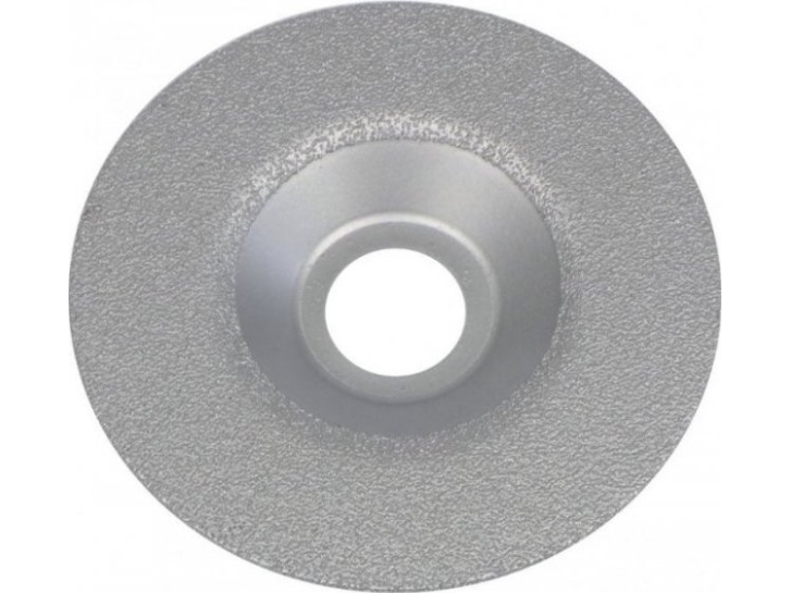 In Corpore Sanding Plateline Disk Rotted 100 Mm