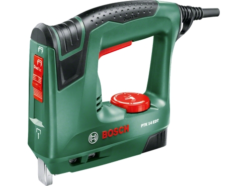 Bosch Green Bosch Ptk 14 Edt