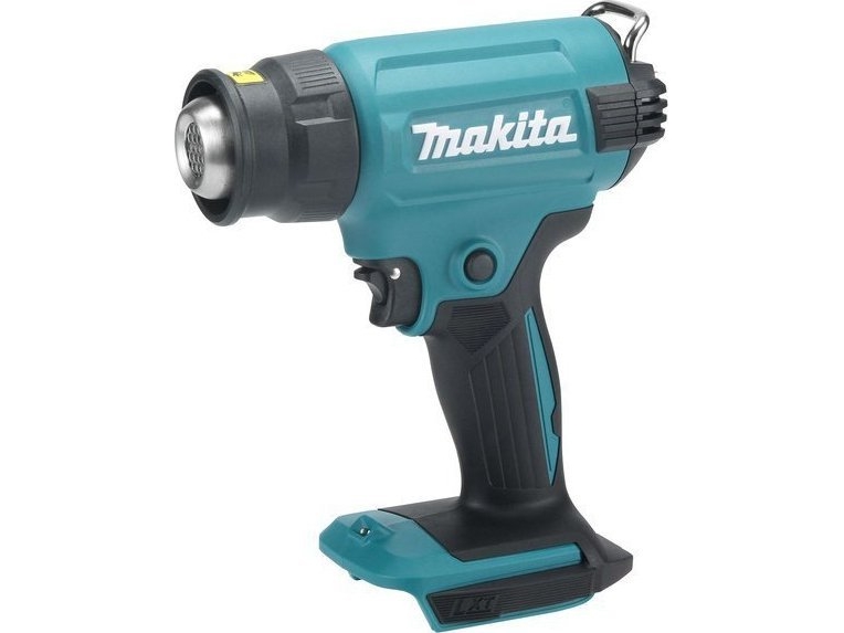 Makita.Tanner 18V Dhg180zk