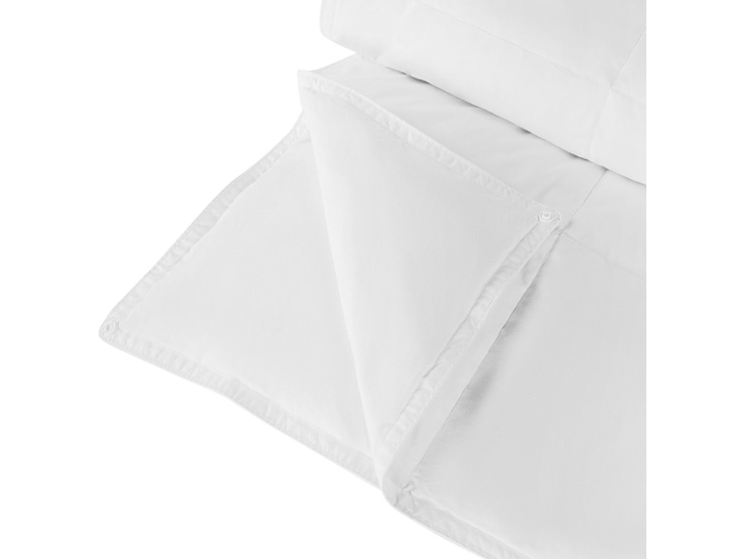 Shumee All year round bomuldsdyne 200 x 220 cm CHONTGAR