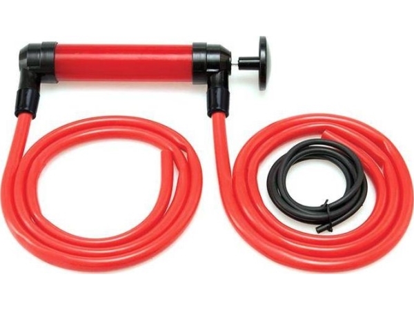 AMiO 3-in-1 neste- ja ilmapumppu