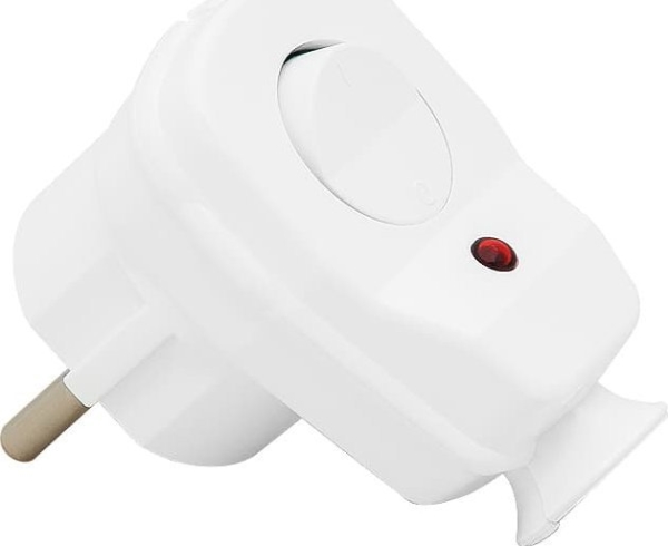 Blow 2398# Stik Wt-16Us/Angle.White Med Pass+Dio