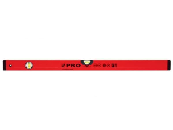Pro View 120Cm