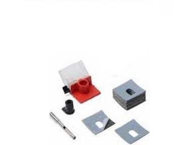 Rubi Easy Gres Med 10 Mm Bor