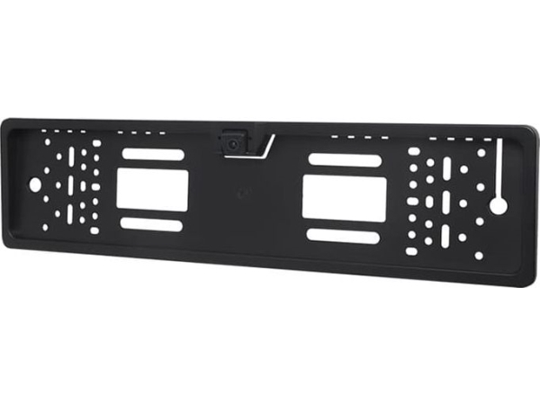 Blås 78-547 # Blås bakåtkamera i bvs-547 ram | Bilvård & Biltillbehör - Bilens Interiörutrustning - Dashcam / Bilkamera | GameStuff