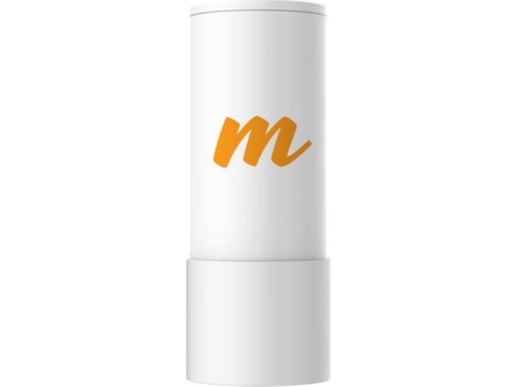 Mimosa Mimosa 360 14dbi Ghz 802 11ac 4x4: Radio Gbps Quad Sector 360° Antenna 360