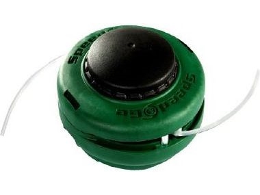GLOWICA ZYLKOWA DO KOS SPEED&GO OLEO-MAC ... 2,4mm/130mm